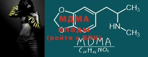 шишки Покров